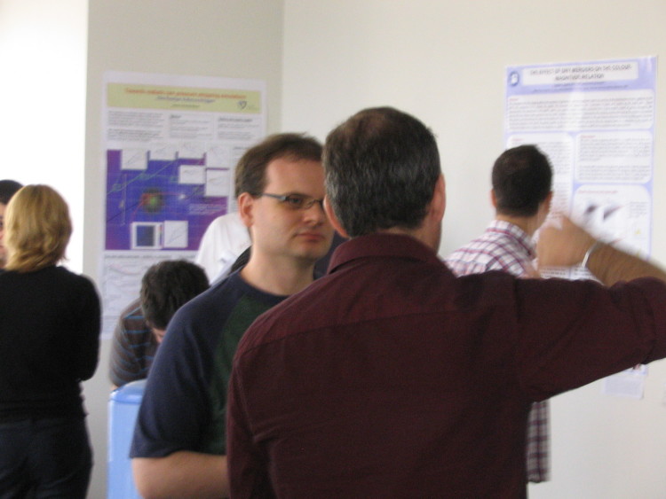 .resize_Malaysia09_ 455.jpg